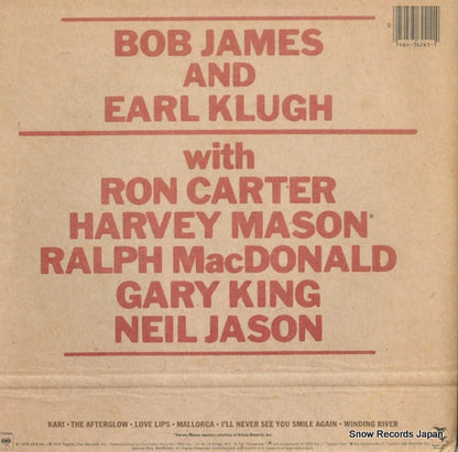 FC36241 back cover