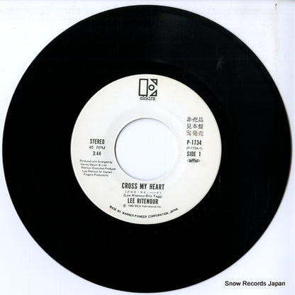 P-1734 disc