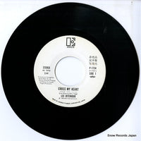 P-1734 disc