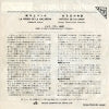 SX-1054 back cover