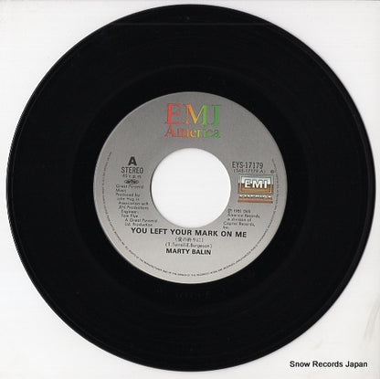 EYS-17179 disc