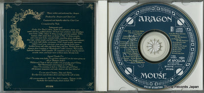 APCY-8246 disc