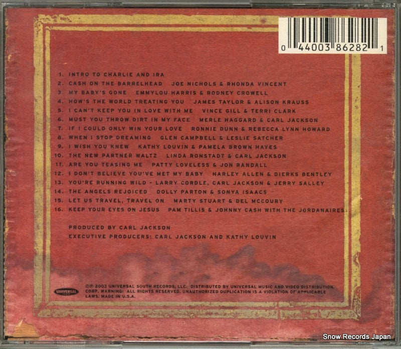 B0000458-02 back cover