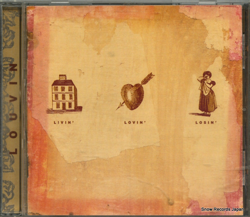 B0000458-02 front cover