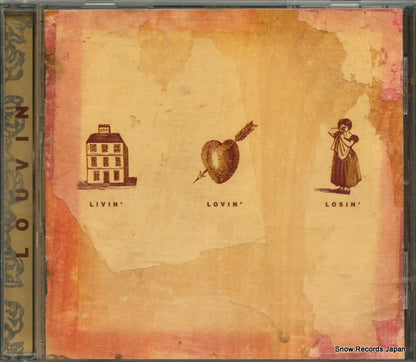 B0000458-02 front cover