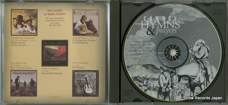 946310-2 disc