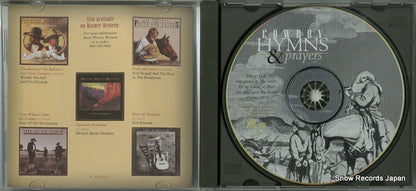 946310-2 disc