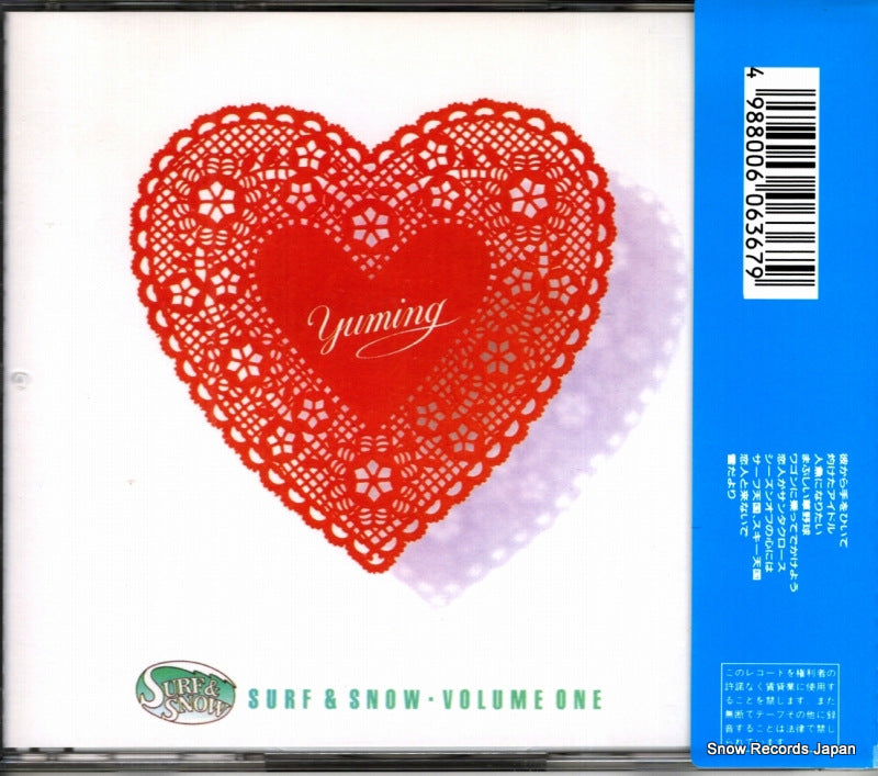 CA32-1136 back cover