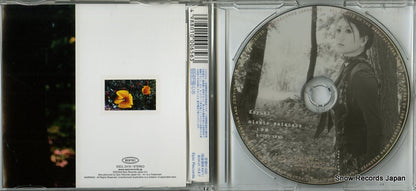 ESCL2419 disc
