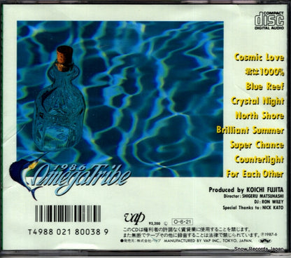 80038-32 back cover