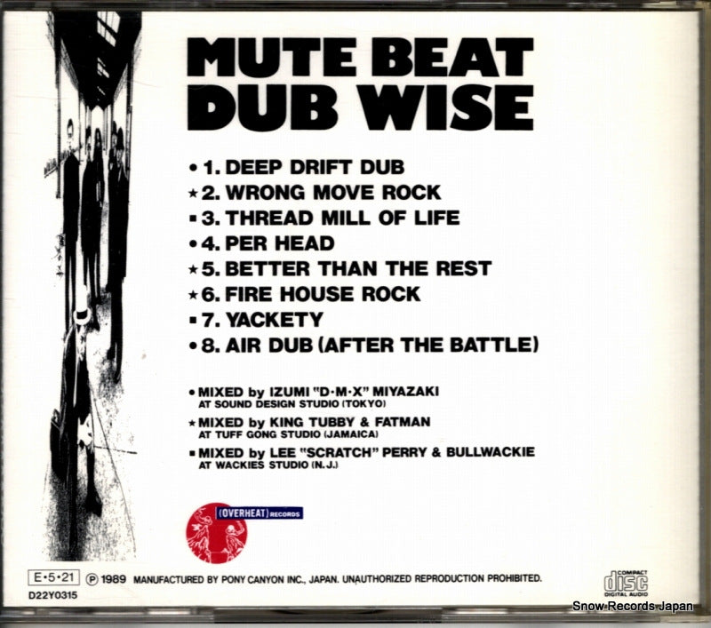 D22Y0315 back cover