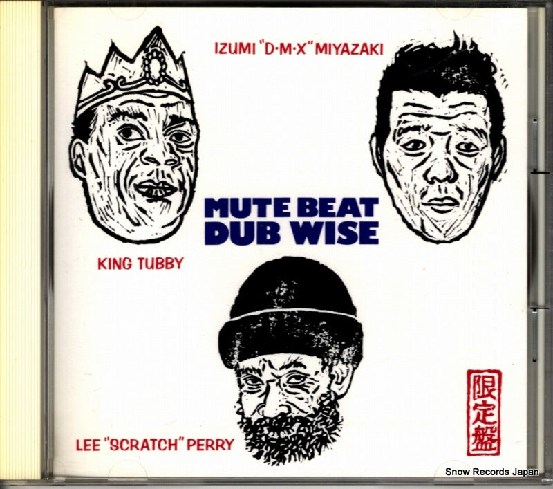 D22Y0315 front cover