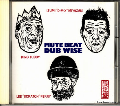 D22Y0315 front cover
