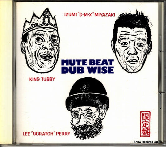 D22Y0315 front cover