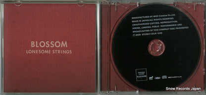 CXCA-1245 disc