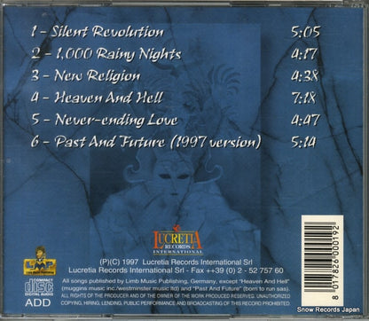 LU97015-2 back cover