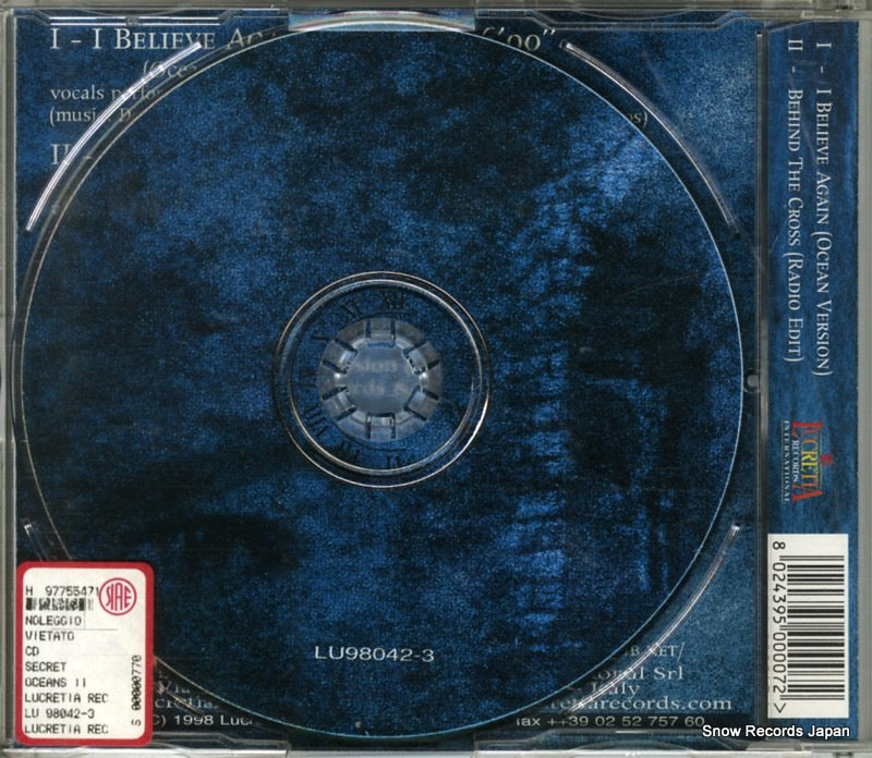 LU98042-3 back cover