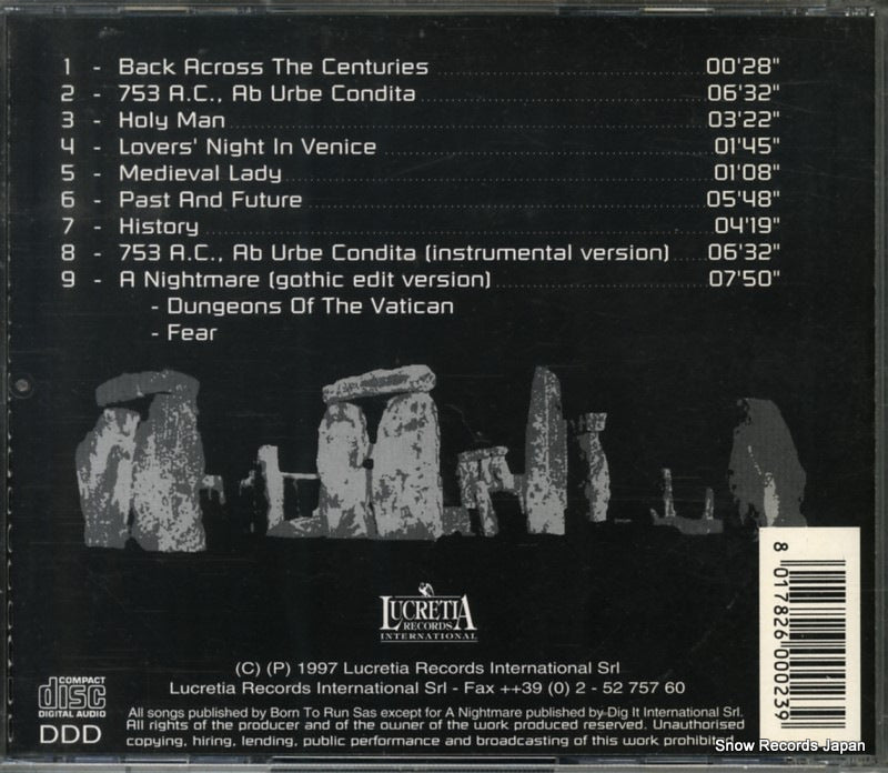LU97019-2 back cover