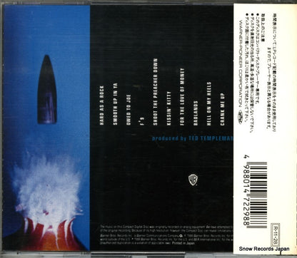 25P22298 back cover