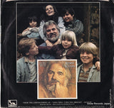 B-1471 back cover