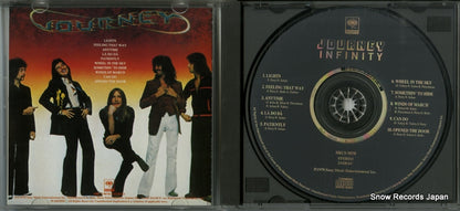SRCS9078 disc