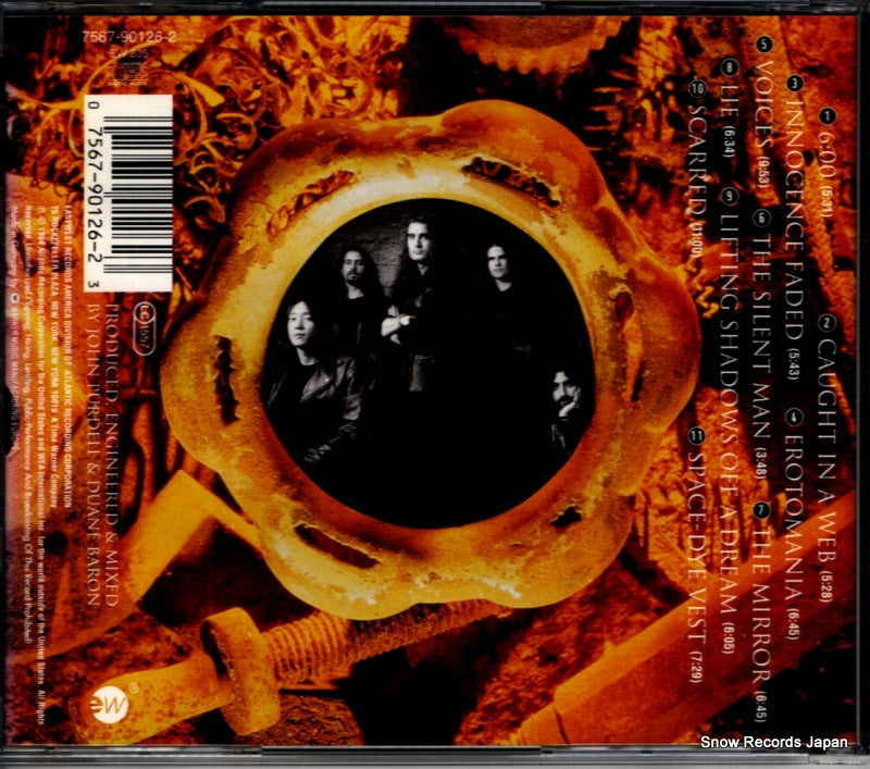 7567-90126-2 back cover