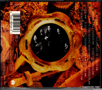7567-90126-2 back cover