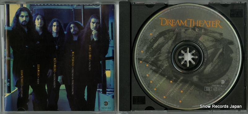 7567-90126-2 disc