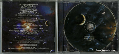 MASCD0348 disc