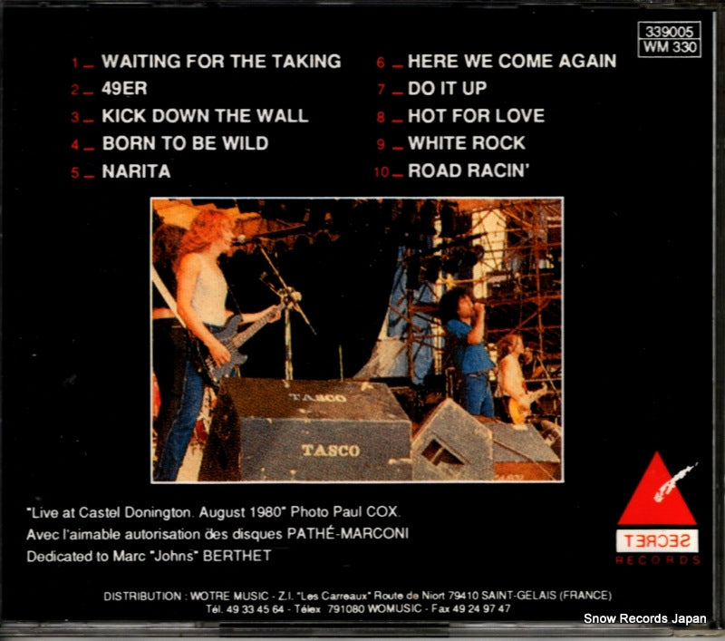 339005 back cover