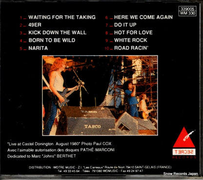 339005 back cover
