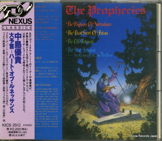 KICS-2512 front cover