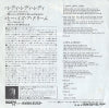 7S-98 back cover