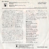 MA-193-SA back cover