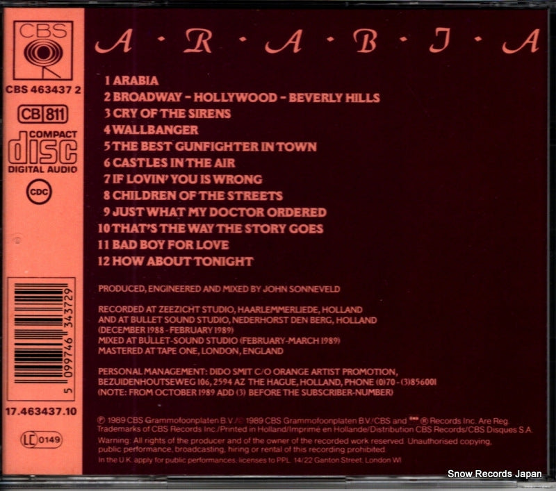 4634372 back cover