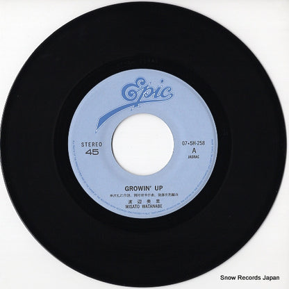 07.5H-258 disc