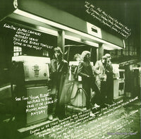 WWS-81281 back cover