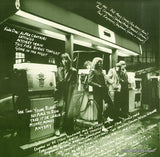 WWS-81281 back cover