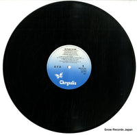 WWS-81281 disc