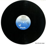 WWS-81281 disc