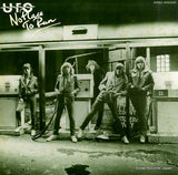 WWS-81281 front cover