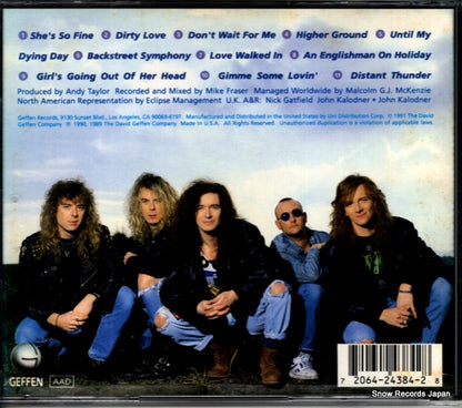 GEFD-24384 back cover