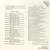 SS-1005 back cover