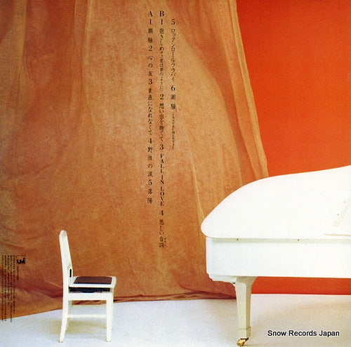 28AH1466 back cover
