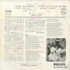 SFL-1881 back cover
