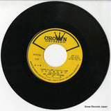 CW-1112 disc