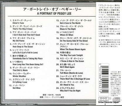 SICP124 back cover
