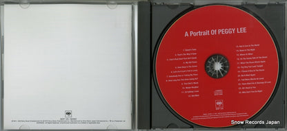 SICP124 disc
