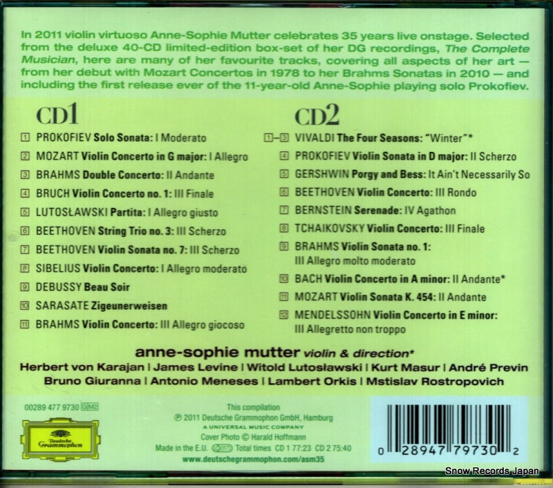4779730 back cover