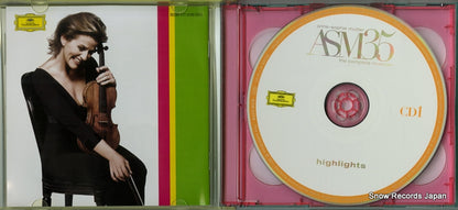 4779730 disc